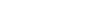 Logo de Proyectanda - Agencia de Marketing y transformación digital en Andalucía